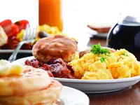 Holiday Inn Club Vacations Hill Country Resort Canyon LK Hotels in Canyon Lake