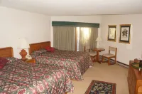 Greenbrier Inn Killington Hotels in Chittenden