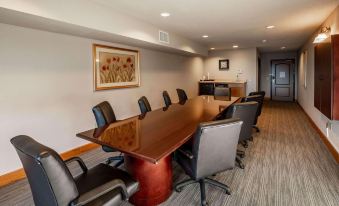 Country Inn & Suites by Radisson, El Dorado, AR