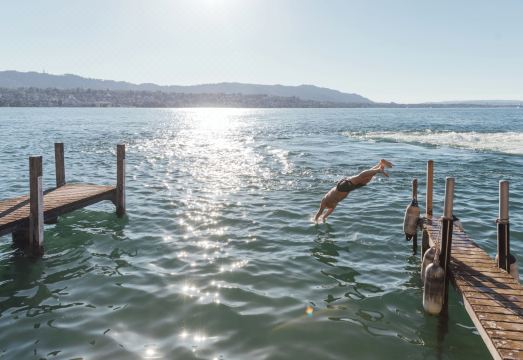 3. 제호텔 존네..