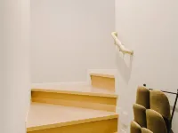 Grand Base Karatsu Ekiminami Hotels in Karatsu