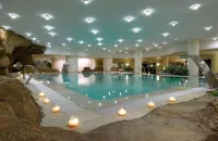 Oliva Nova Beach & Golf Hotel - Spa