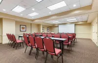 Extended Stay America Suites - Atlanta - Gwinnett Place