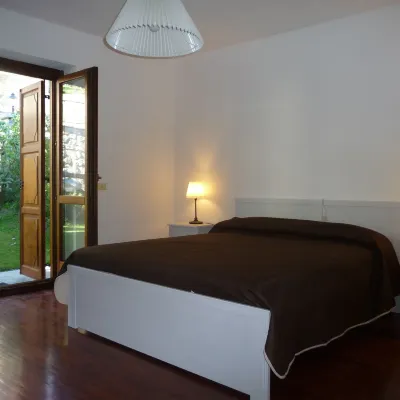 Maison Borbey Hotels near Aosta Old Town