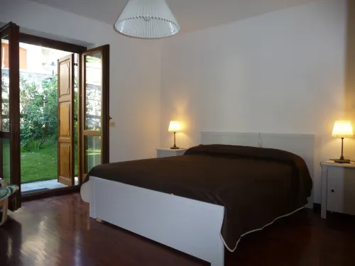 Maison Borbey Hotels in Pollein