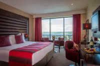 Loughrea Hotel & Spa Hotel a Athenry