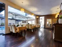 KC Hotel San Jose
