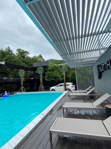 รูปภาพของณัฐพล รีสอร์ท