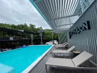 Natthapon Resort Hotels in Kaeng Krachan