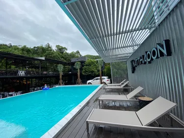 รูปภาพของณัฐพล รีสอร์ท