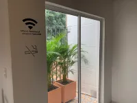 홈 아리스 - Apartamento con todo nuevo La Honda 주변 호텔