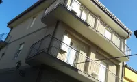 Casa Valentina Hotels in Linguaglossa