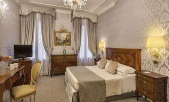 Hotel Ca' dei Conti