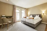 Hotel-Gutsgasthof Stangl Hotels in Steinhöring