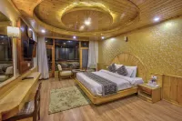 Snow Peak Retreat & Cottage