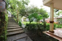 Narima Resort Hotel