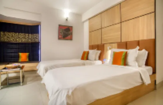 Roland Hotel