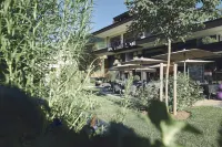 Die Hochkönigin - Mountain Resort