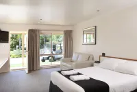 Murray Downs Resort Hotels in Murray Downs