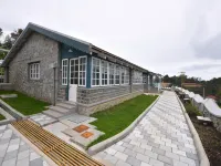 The Hearth Hotels near Mountain View kodaikanal