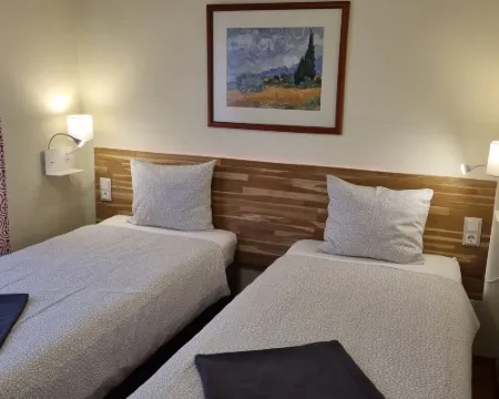 Margarida Guest House - Rooms Almada otelleri