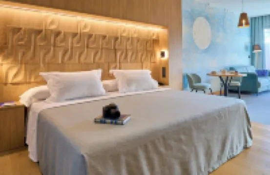Hotel Macià Doñana