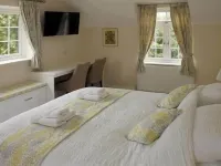 The Anchor Inn - Inns