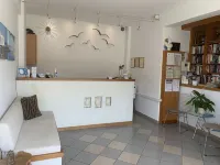 Ermis Suites - Beach resorts