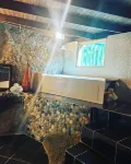 RafJam Bed & Breakfast Hotels in Buff Bay