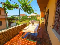 Apartments Tanja 349 - Wifi