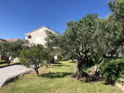 Apartments Dubrovnik-Cavtat
