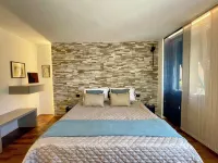 5Terreontherocks Hotels in Riomaggiore