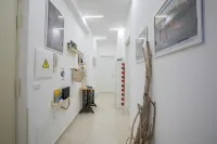 플레그레오 베드 앤 브렉퍼스트