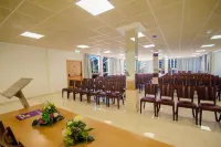 Hotel Servigroup Torre Dorada Các khách sạn ở Benidorm