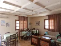 Alexandra Hotel