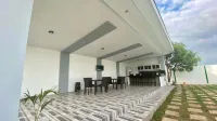 Steffen Resort فنادق في Orani