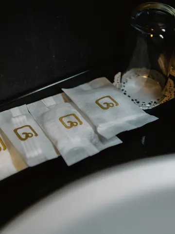 รูปภาพของสุโขทัย เทรเชอร์ รีสอร์ต แอนด์ สปา