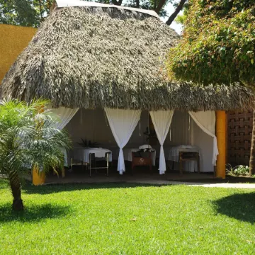 La Finca Hotel & Spa