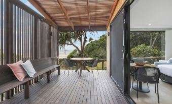 Reflections Byron Bay - Holiday Park