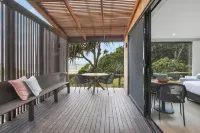 Reflections Byron Bay - Holiday Park