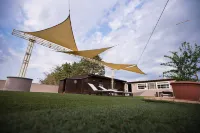 Cosi Priziusi B&B Relais