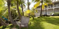 Eco Lifestyle & Lodge