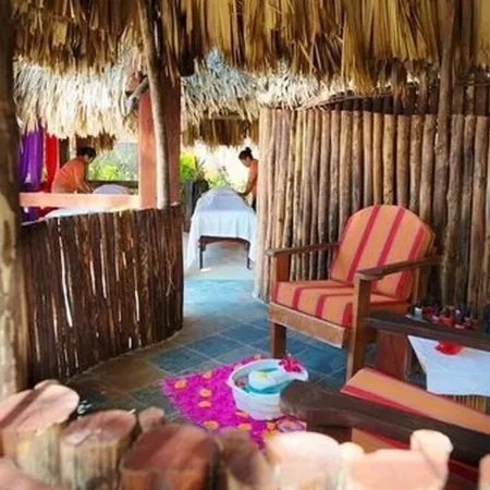 Ramon's Village Resort