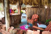 Ramon's Village Resort - spa