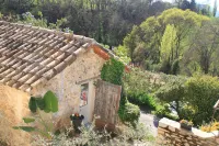 Chez Elise et Gabriel