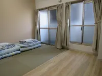 Hotel Mirai Hotel in zona Yokohama Customs