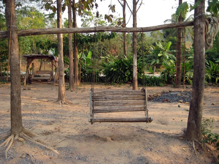 รูปภาพของภูเคียงเดือนรีสอร์ท