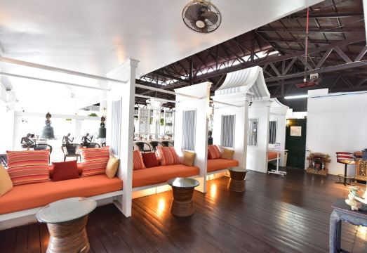 1. 코하이 판타지 ..