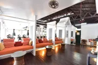 Koh Hai Fantasy Resort & Spa Hotels in Koh Mook