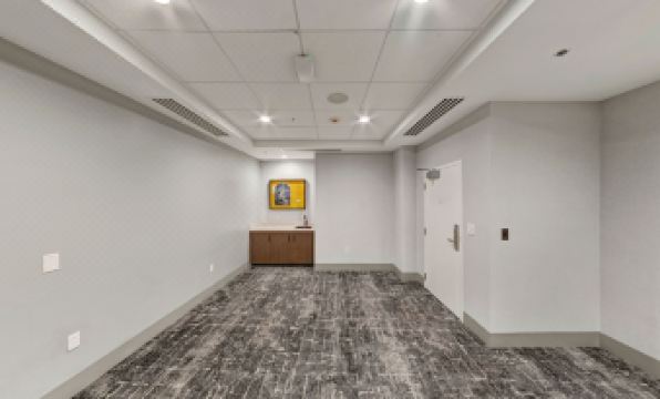 Hotel Indigo NEW ORLEANS - FRENCH QUARTER by IHG